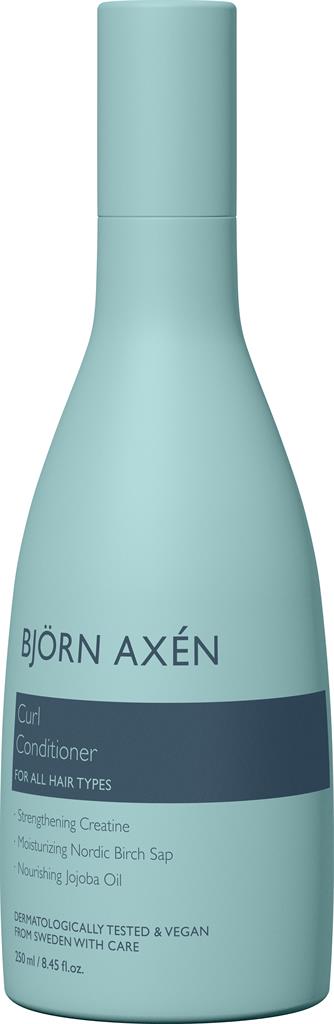 Bild på Björn Axen Curl Conditioner, 250 ml
