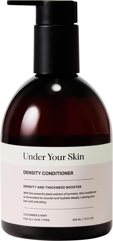 Bild på Under Your Skin Density Conditioner, 300 ml