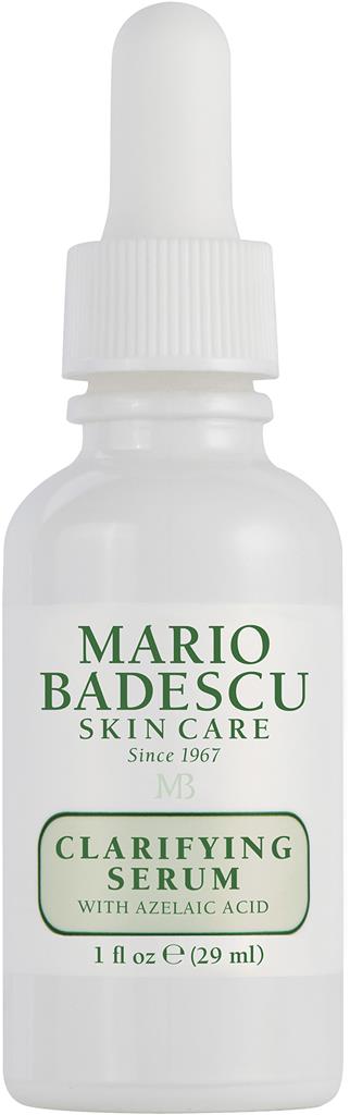 Bild på Mario Badescu Clarifying Serum, 29 ml