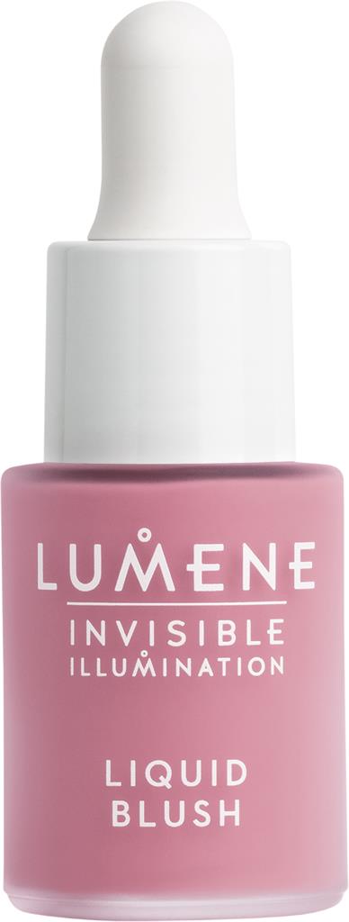 Bild på Lumene Inv Illu Liquid Blush FP, 15 ml