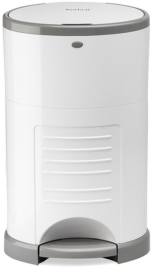 Bild på Korbell mini Blöjhink, 1 st