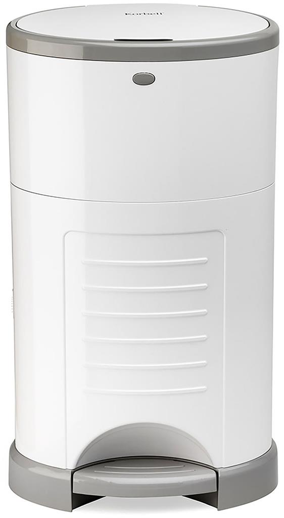 Bild på Korbell Classic Blöjhink, 1 st