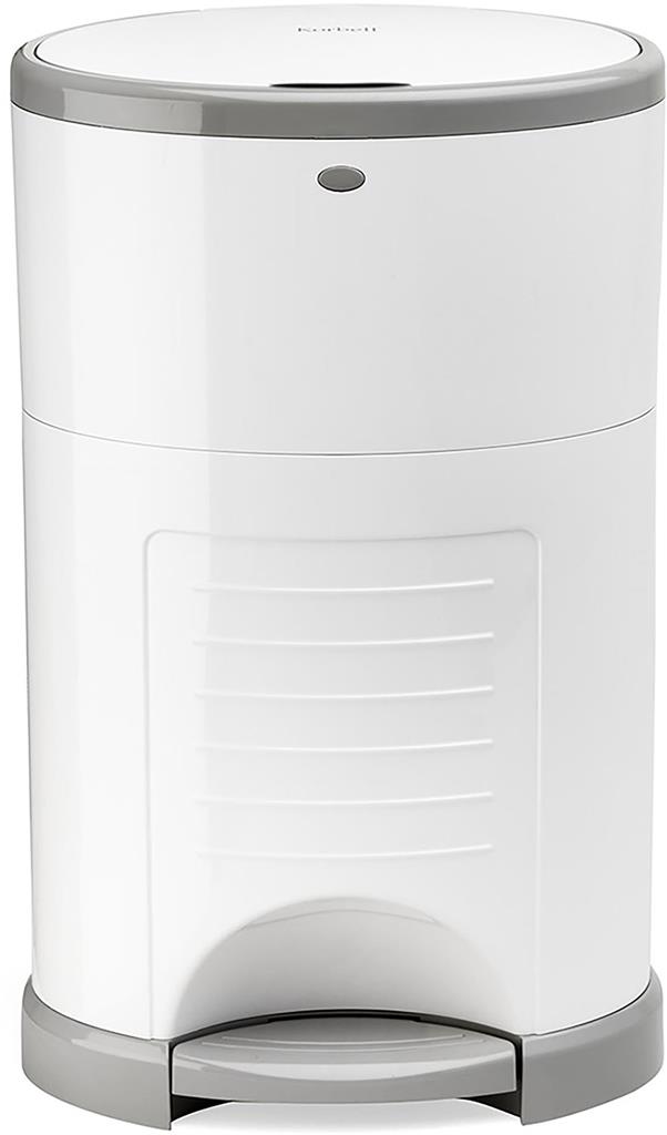 Bild på Korbell PLUS Blöjhink, 1 st