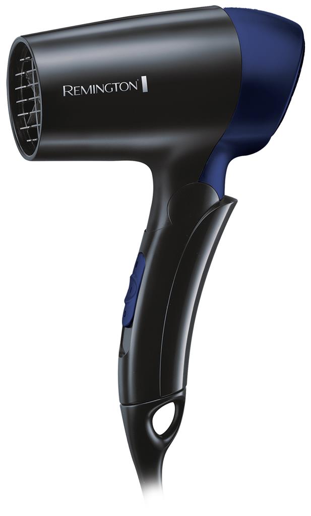 Bild på Remington Hårfön D2400, 1 st