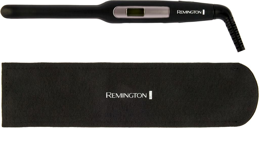 Bild på Remington Plattång S5515, 1 st