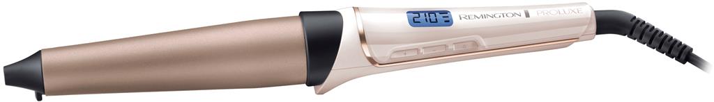 Bild på Remington Locktång Ci91X1, 1 st