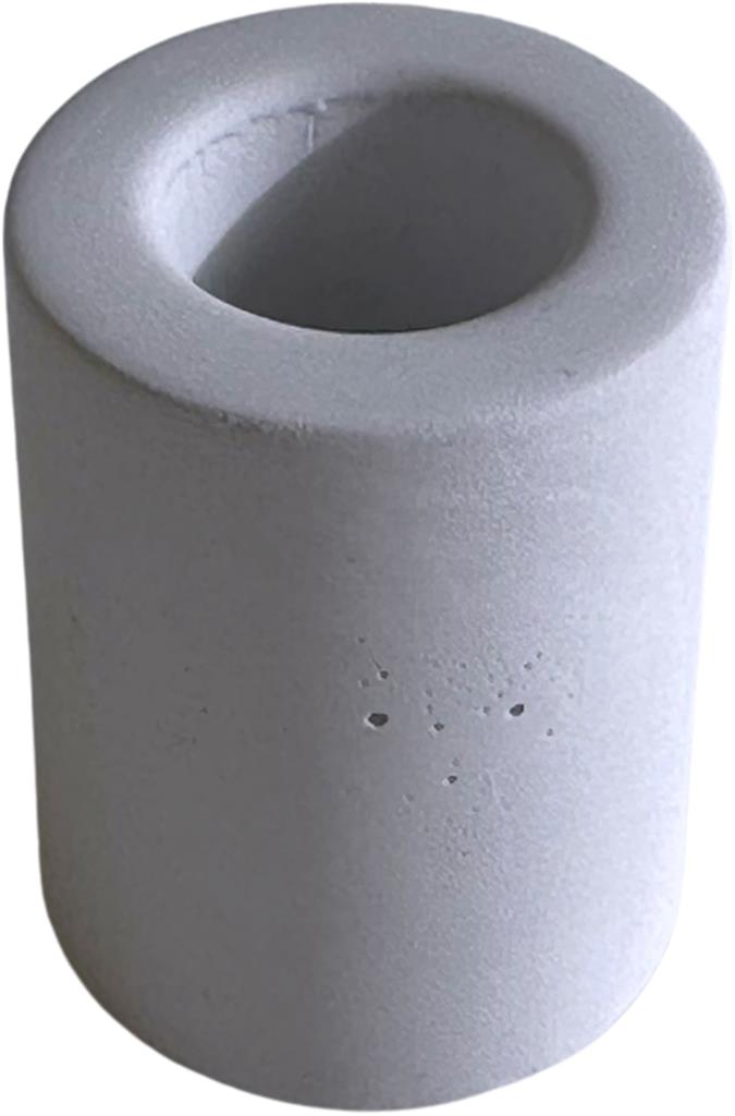 Bild på Etinour Essential Toothbrush Holder, 1 st