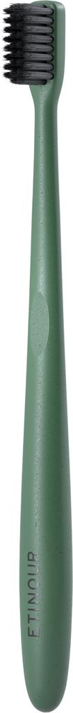 Bild på Etinour Essential Toothbrush, 1 st