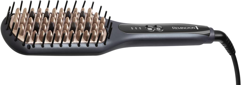 Bild på Remington Straight Brush CB7400, 1 st