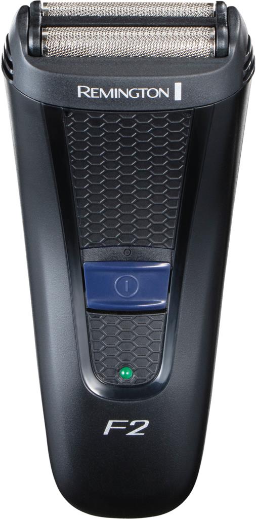 Bild på Remington Rakapparat F2002, 1 st