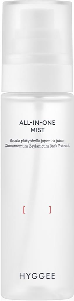 Bild på Hyggee All-In-One Mist, 100 ml