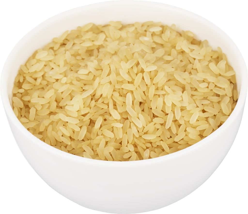 Bild på Risenta Avorio Ris, 1000 g