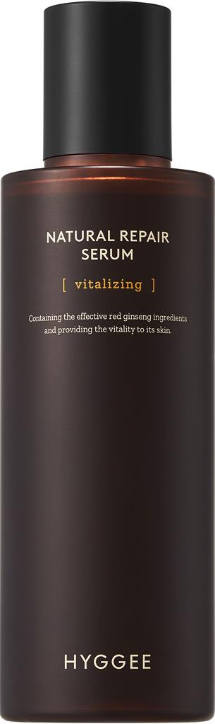 Bild på Hyggee Natural Repair Serum, 120 ml