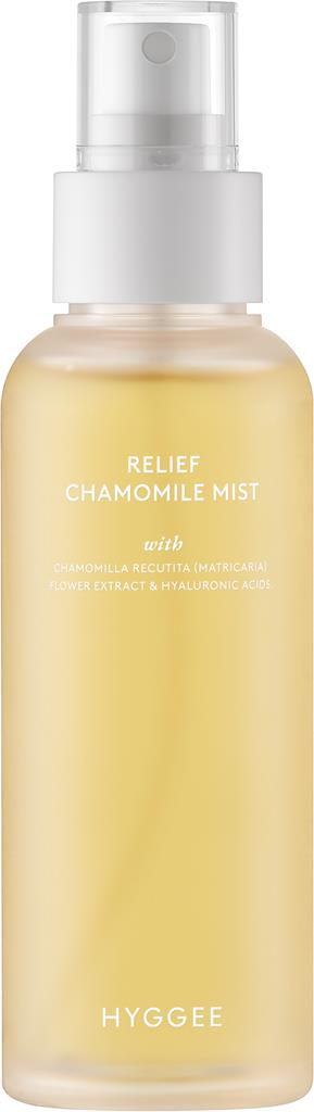 Bild på Hyggee Relief Chamomile Mist, 100 ml