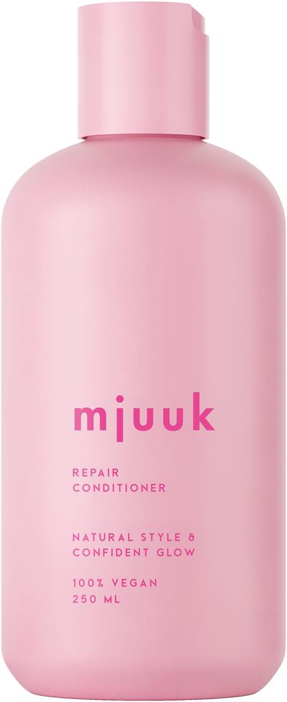Bild på MJUUK REPAIR CONDITIONER, 250 ml