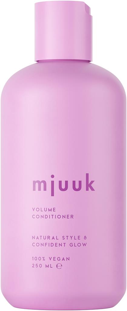 Bild på MJUUK VOLUME CONDITIONER, 250 ml