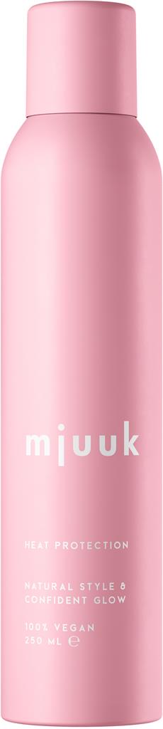 Bild på MJUUK HEAT PROTECTION, 250 ml