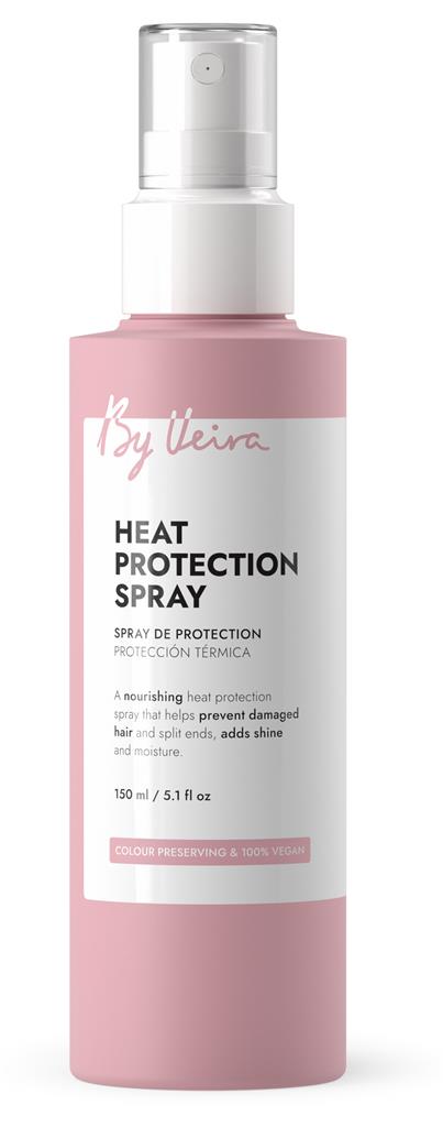 Bild på By Veira Heat Protection, 150 ml
