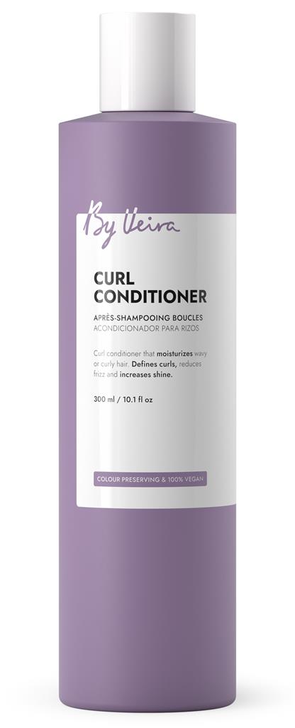 Bild på By Veira Curl Conditioner, 300 ml