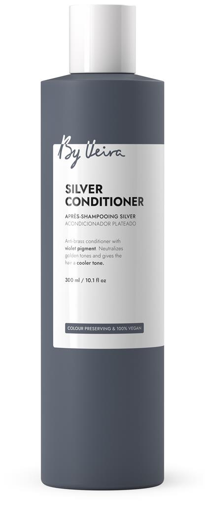 Bild på By Veira Silver Conditioner, 300 ml