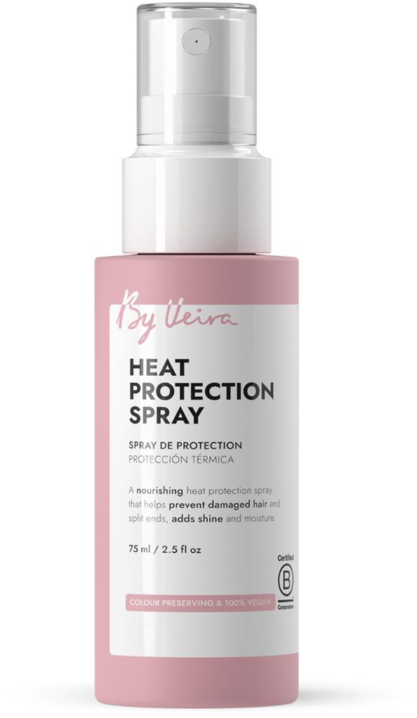 Bild på By Veira Heat Protection, 75 ml