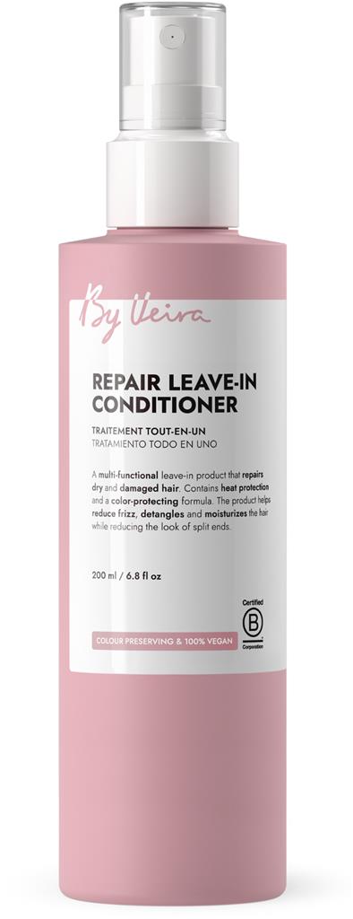 Bild på By Veira All In One Treatment, 200 ml