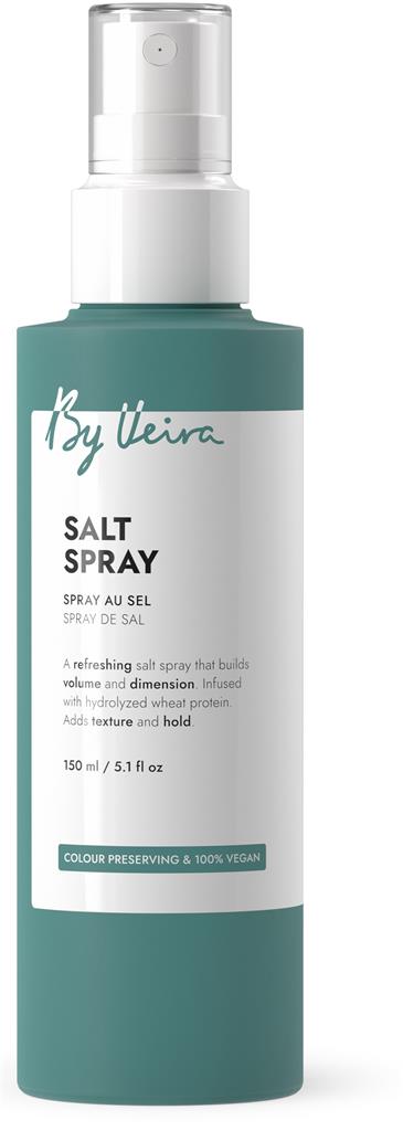 Bild på By Veira Salt Spray, 150 ml