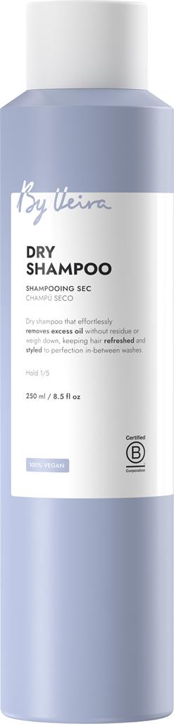 Bild på By Veira Dry shampoo, 250 ml