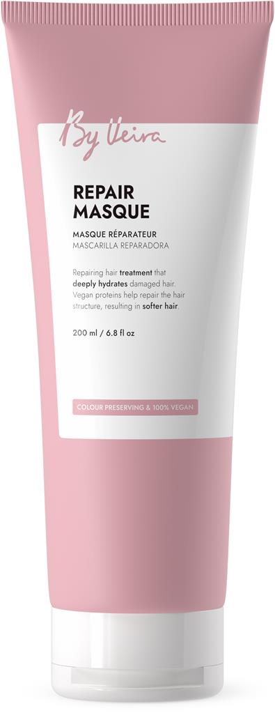 Bild på By Veira Repair Masque, 200 ml