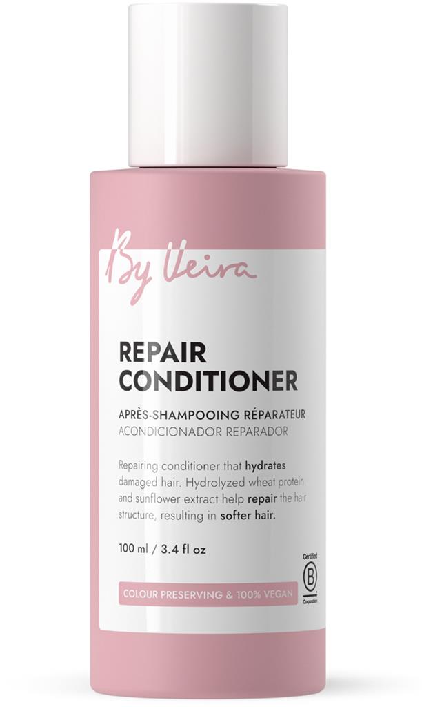 Bild på By Veira Repair Conditioner, 100 ml