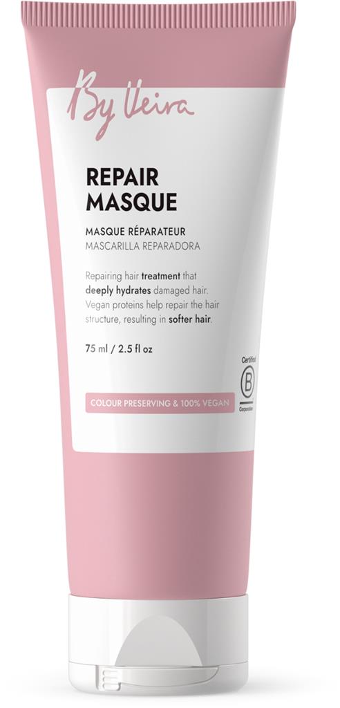 Bild på By Veira Repair Masque, 75 ml