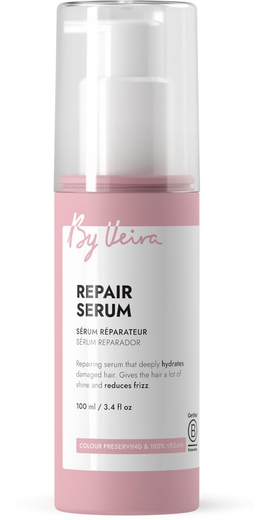 Bild på By Veira Repair Serum, 100 ml