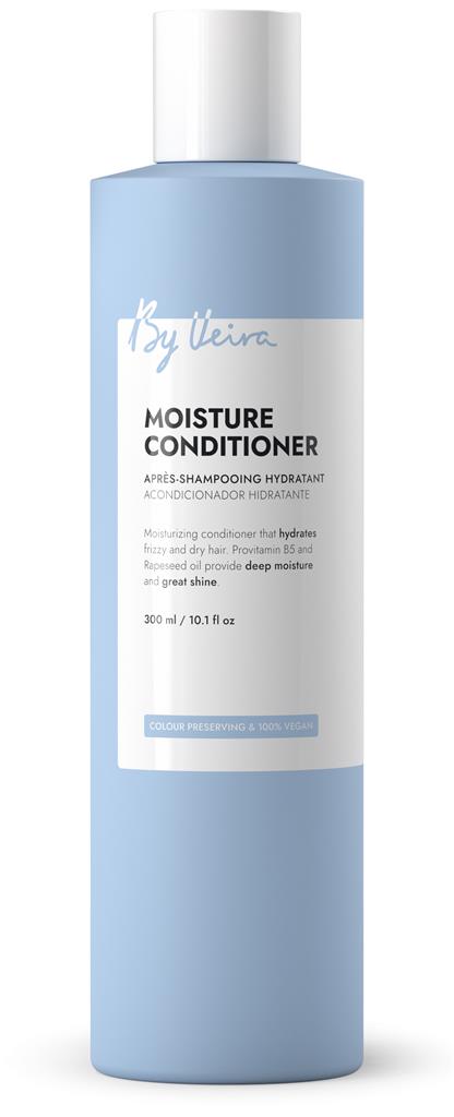 Bild på By Veira Moisture Conditioner, 300 ml