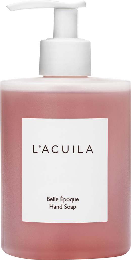 Bild på LAcuila Belle Epouqe Hand Soap, 300 ml