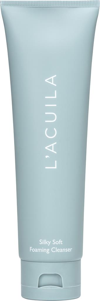 Bild på LAcuila Silky Soft Foaming Cleanser, 150 ml