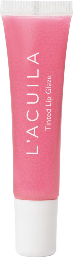 Bild på LAcuila Tinted Lip Glaze Pink Peony, 8 ml
