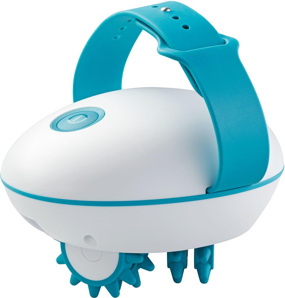 Bild på Beurer CM 51 Cellulite massagemaskin, 1 st