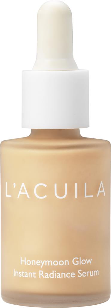 Bild på LAcuila Instant Radiance Serum, 30 ml