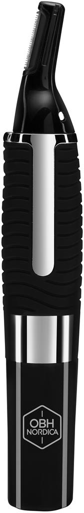 Bild på OBH Nordica Attraxion Precission Facial Trimmer, 1 st
