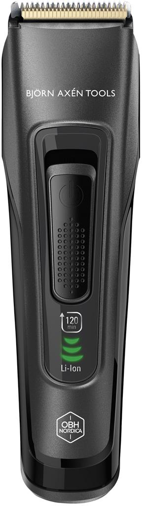 Bild på OBH Nordica Hår- och Skäggtrimmer, 1 st
