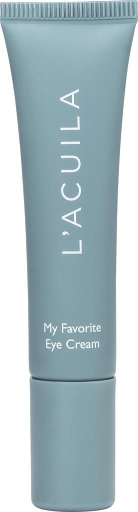 Bild på LAcuila My Favorite Eye Cream, 15 ml