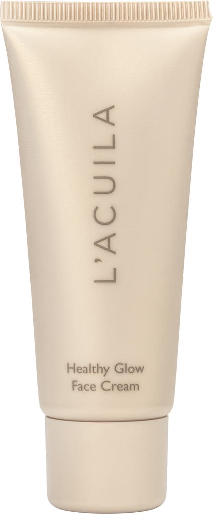 Bild på LAcuila Healthy Glow Face Cream, 40 ml