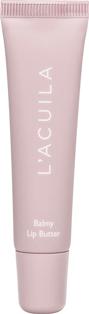 Bild på LAcuila Balmy Lip Butter, 12 ml