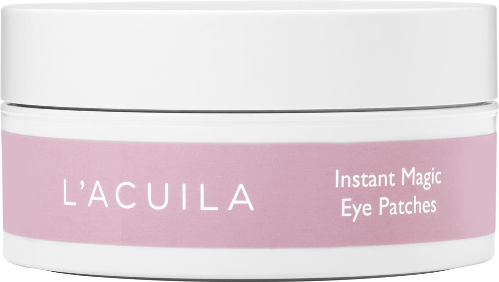 Bild på LAcuila Instant Magic Eyepatches, 85 g