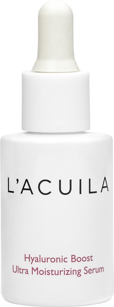 Bild på LAcuila Hyalyronic Boost Moisturizing Serum, 30 ml