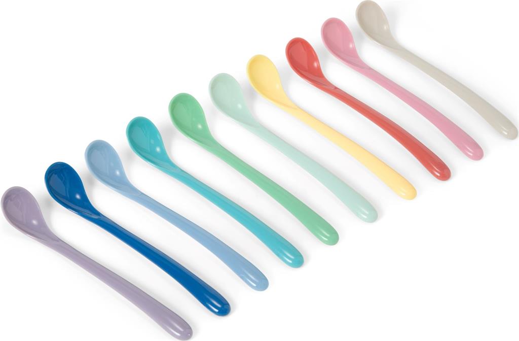 Bild på Bambino Feed Me, 10 st