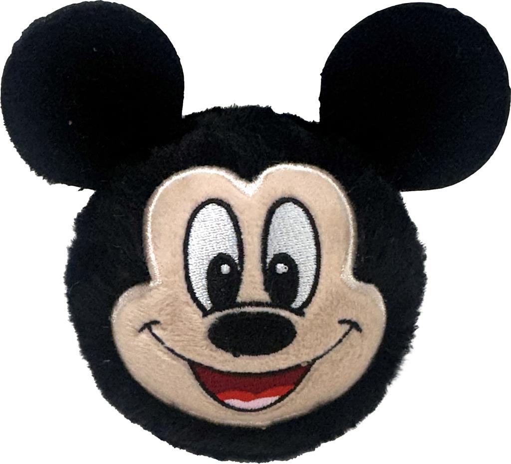 Bild på Ty Bouncer Mickey Mouse, 1 st