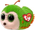 Ty Beanie Boos Pilar, 1 st