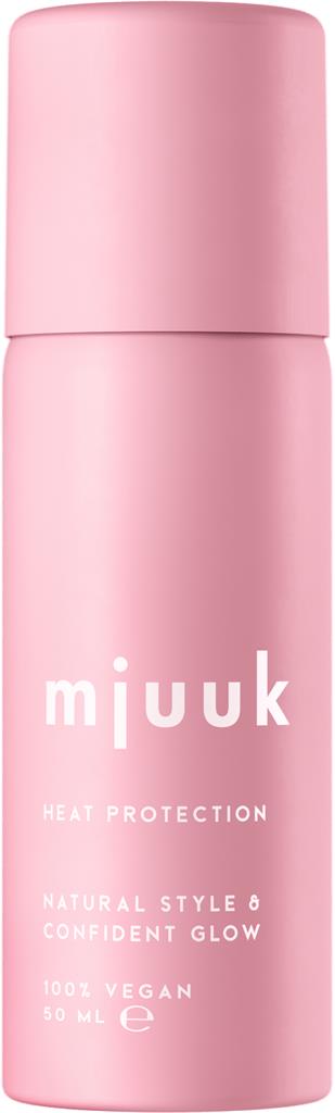 Bild på MJUUK HEAT PROTECTION, 50 ml