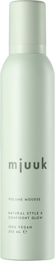 Bild på MJUUK VOLUME MOUSSE, 250 ml